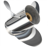 OEM-Upgrade 10,25 x 16 13 Spline-Zähne, RH Vengeance Propeller